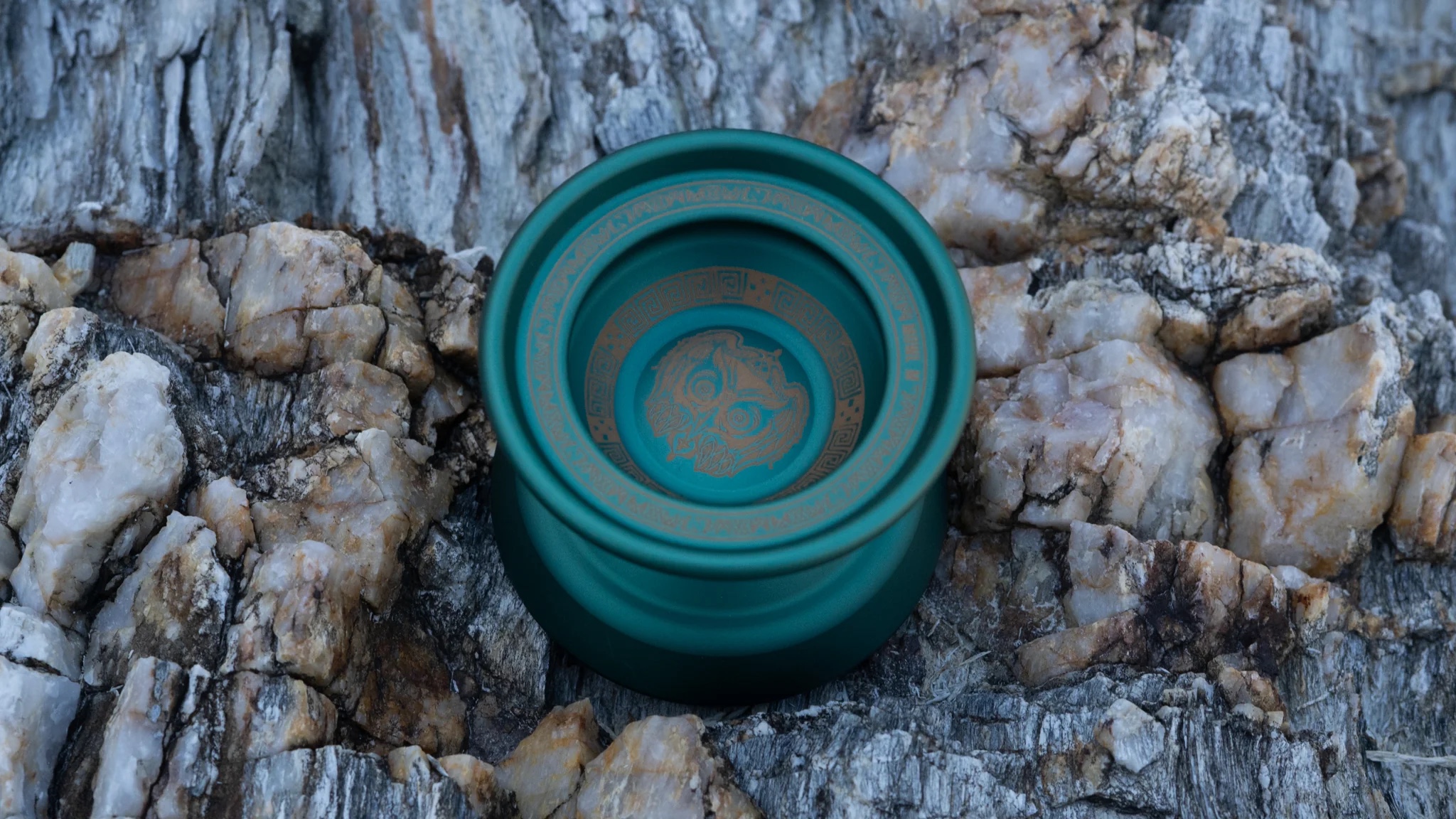 M（NEW COLOR）』発売 | MOWL STAN