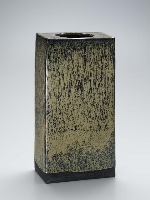 過去の展覧会 | 展覧会情報 |大阪市立東洋陶磁美術館