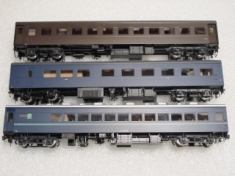 製品紹介｜鉄道模型のモデル ワム