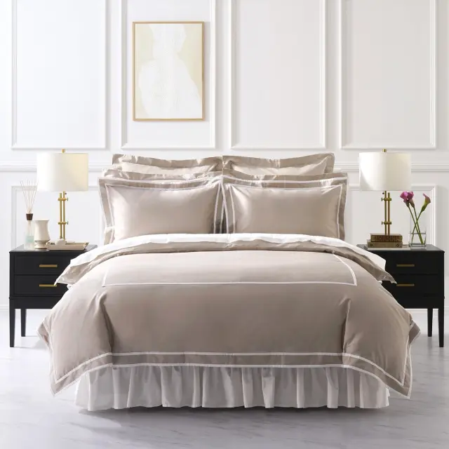 メインコンテンツ 《公式》ホテルライクインテリア／ラグジュアリーリネン