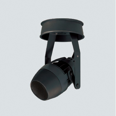 プロダクトポートフォリオ - 株式会社モデュレックス｜ModuleX Inc.