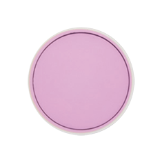 プロダクトポートフォリオ - 株式会社モデュレックス｜ModuleX Inc.