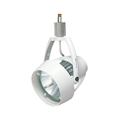 プロダクトポートフォリオ - 株式会社モデュレックス｜ModuleX Inc.