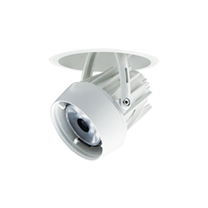 プロダクトポートフォリオ - 株式会社モデュレックス｜ModuleX Inc.