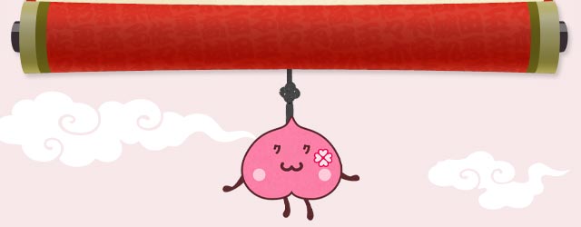 週末ヒロイン ももいろクローバーZ オフィシャルグッズ大百科