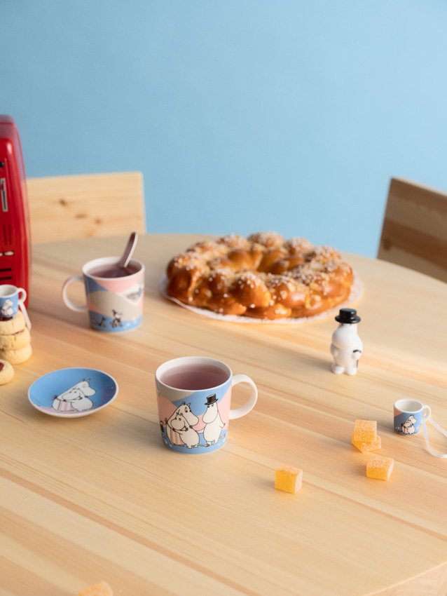 全商品 | ムーミン アラビア【公式サイト】