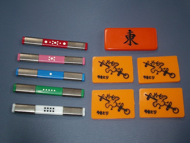 全自動麻雀卓 有限会社アピア｜新品・中古の麻雀用具の販売・修理