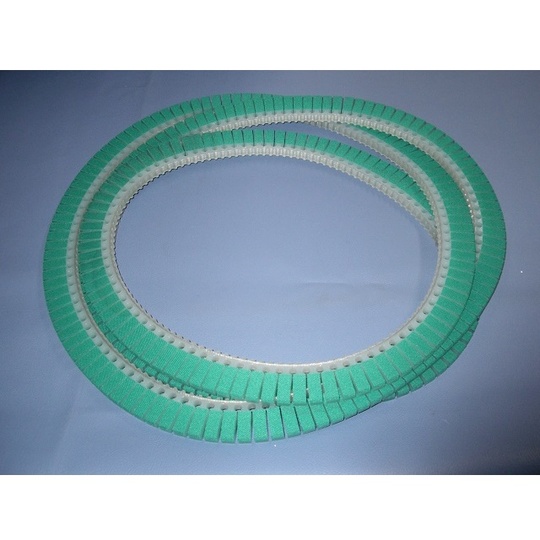 雀豪用（新品） 有限会社アピア｜新品・中古の麻雀用具の販売・修理