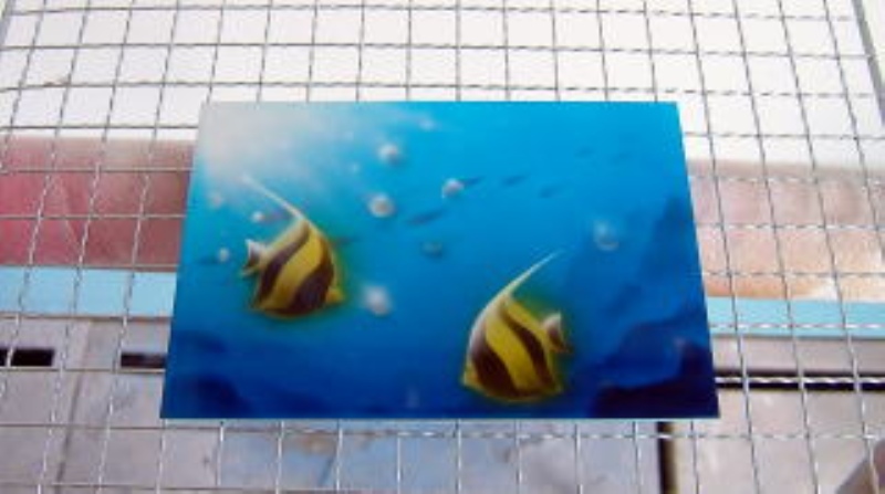 エアーブラシ 塗料セット(溶剤編) | 商品の紹介 | 塗料・ペイント