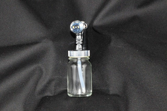 アネストIwata社 エアーブラシ ハイパフォーマンスプラスシリーズ