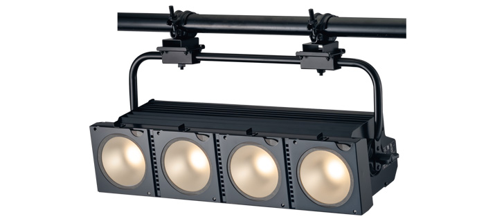 SX-4Ⅲ-N・W | 舞台照明 株式会社松村電機製作所