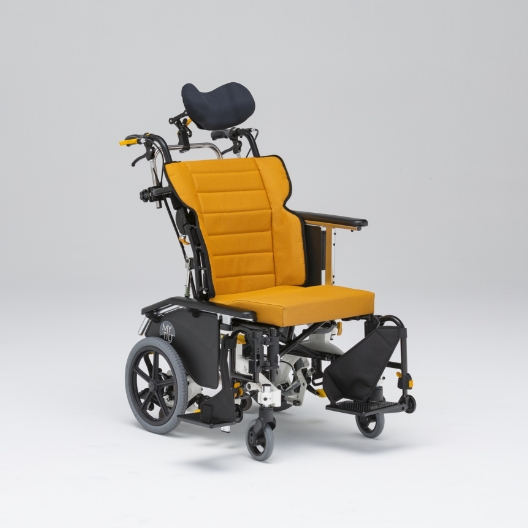 製品紹介 – 株式会社 松永製作所