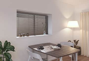 立川機工｜木製ブラインド（ウッドブラインド）の激安通販【松装】