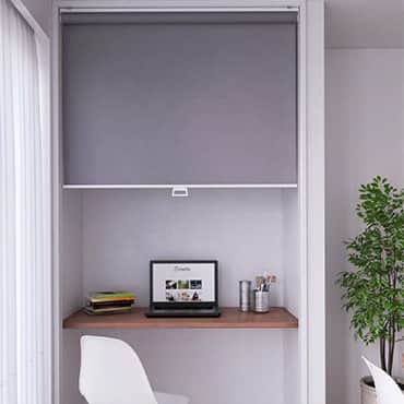 ココルン防炎 TR-1041～TR-1054 ファーステージ 立川機工｜ロール