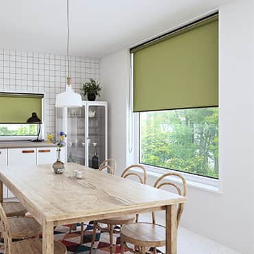 ノウル TR-1071～TR-1077 ファーステージ 立川機工｜ロールスクリーン