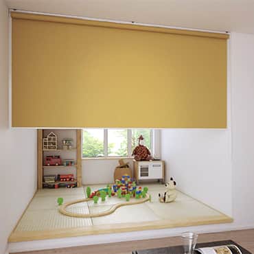 クオリエ TR-1081～TR-1088 ファーステージ 立川機工｜ロール