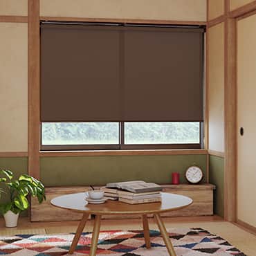 ファーステージ 立川機工｜ロールスクリーン（ロールカーテン）の激安