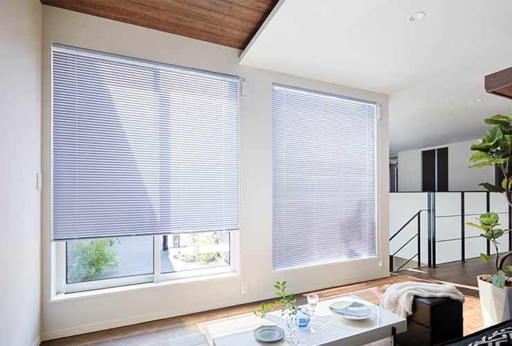 シルキー タチカワ｜ブラインドの激安通販【松装】