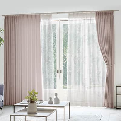 マルティ タチカワ｜カーテンレールの激安通販【松装】