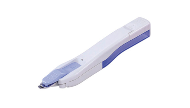 RZ-10Sの製品詳細ページ | リムーバ | マックス株式会社（MAX）