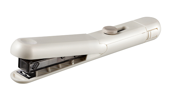 HD-10SKの製品詳細ページ | ハンディタイプ（10号） | マックス株式