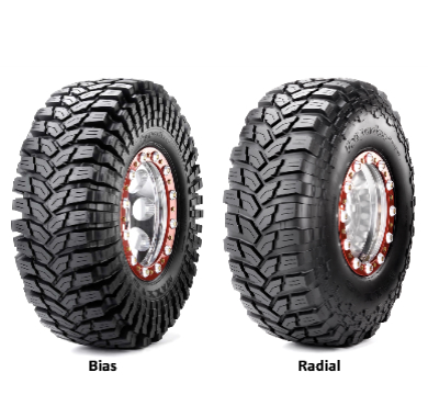 ブランドから探す｜製品ラインナップ | [MAXXIS INTERNATIONAL JAPAN]
