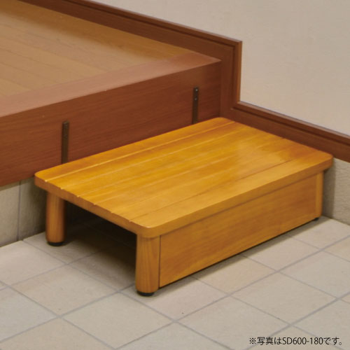 マツ六株式会社 | 施工のプロ向け製品情報