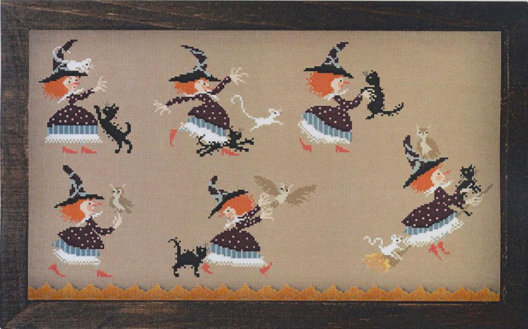 洋雑誌、洋書、輸入手芸のマガジンマート - MMブログ