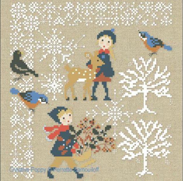 洋雑誌、洋書、輸入手芸のマガジンマート - MMブログ