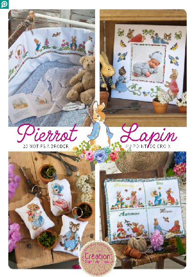 洋雑誌、洋書、輸入手芸のマガジンマート - MOOK