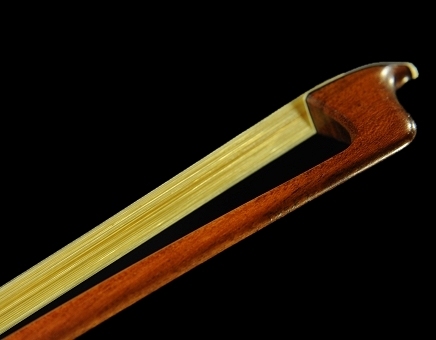 プロスパー コーラ バイオリン 弓 パリ フランス | Prosper Colas Bow