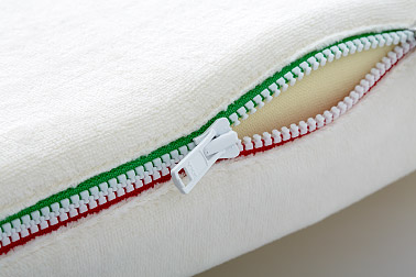 バイオシェイプピロー（レギュラータイプ） - マニフレックス公式