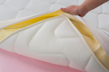 オクラホマ - マニフレックス公式オンラインストア