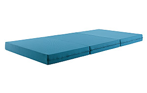 高反発マットレスならマニフレックス - マニフレックス公式サイト