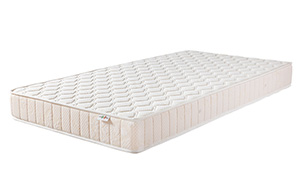 高反発マットレスならマニフレックス - マニフレックス公式サイト