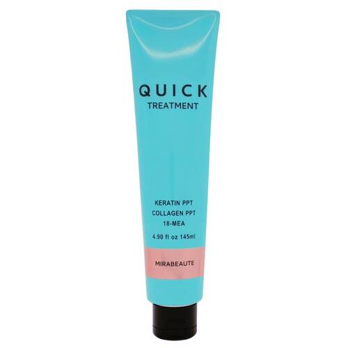 ロンドGINZA with ミラボーテ クイックトリートメントミルクFの通販