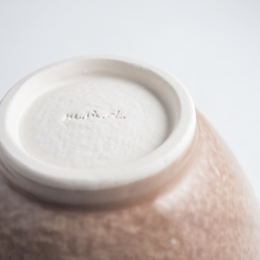 ラーメンどんぶり・れんげ2個セット / marriage colors line / 熨斗