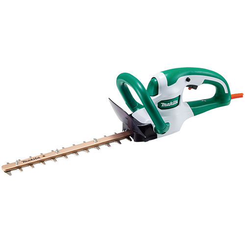 MUH3053_3653_4053_4653 | 株式会社マキタ