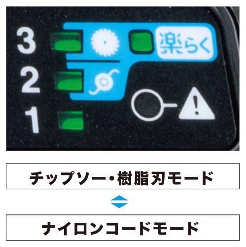 MUR005Gシリーズ | 株式会社マキタ