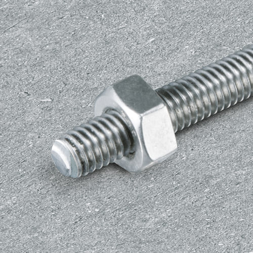 SC121D | 株式会社マキタ