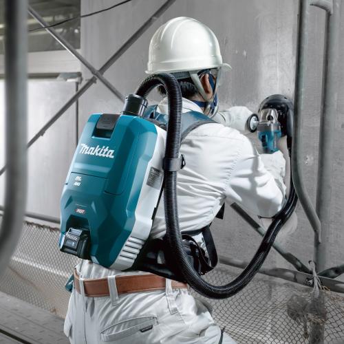 VC009G | 株式会社マキタ