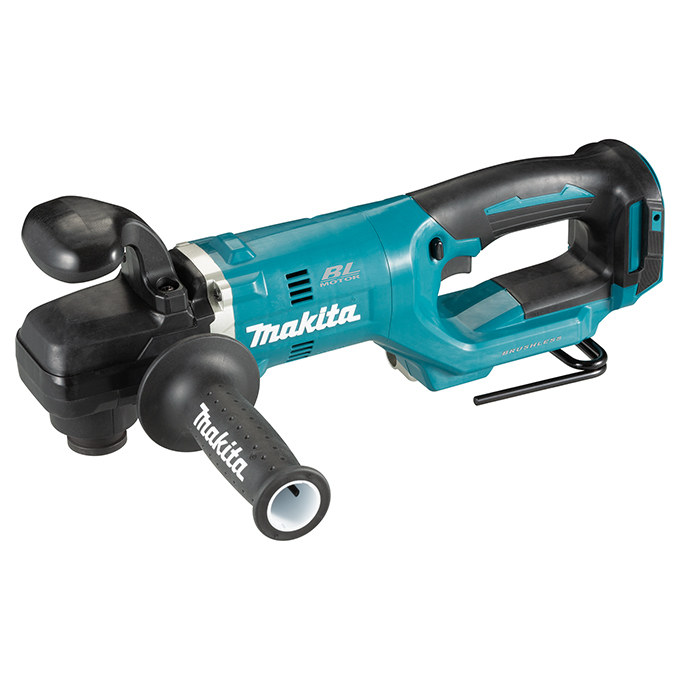 Makita Canada Inc