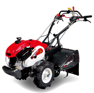 コンセプト｜Minnie Tiller MMR78A/MMR78AUN/MMR88B｜ミニ耕うん機