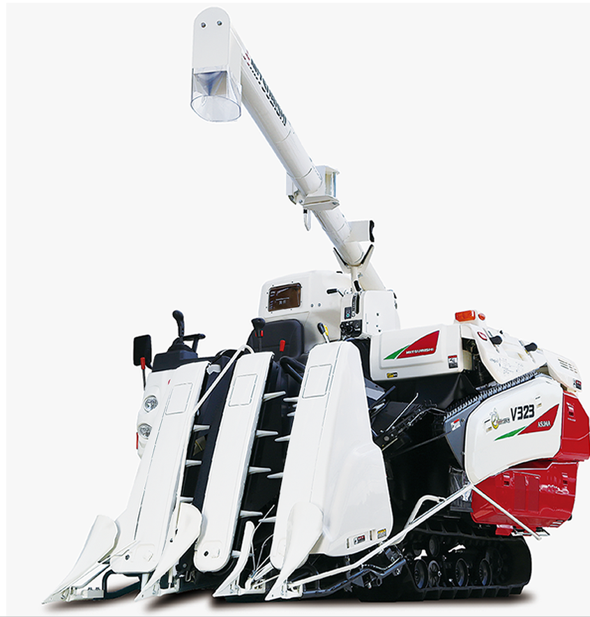 コンセプト｜Combine V220/321/323｜コンバイン｜製品情報｜製品紹介