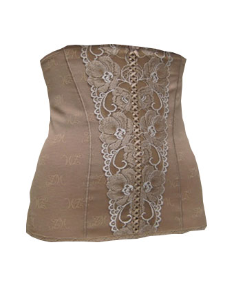 レディスウエストニッパー【商品ラインナップ】株式会社マミエール