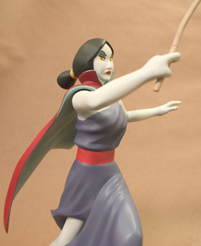 マンガショップ : フィギュア 妖怪人間ベム 3体セット