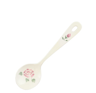 マニー / standard 定番アイテム