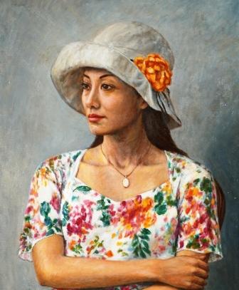 価格表｜肖像画の注文制作メイプル・アーツ