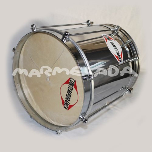 サンバ楽器・パーカッション販売【マルメラアダ】