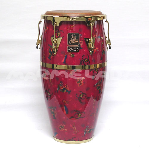 サンバ楽器・パーカッション販売【マルメラアダ】